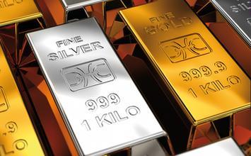 领峰贵金属带你了解现货黄金投资成本，重视这三大支出！