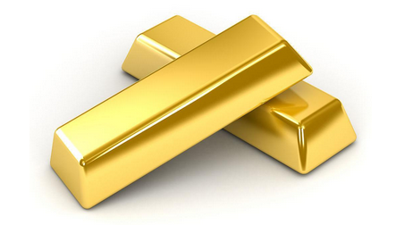 领峰贵金属：现货黄金投资需要掌握哪些方法？